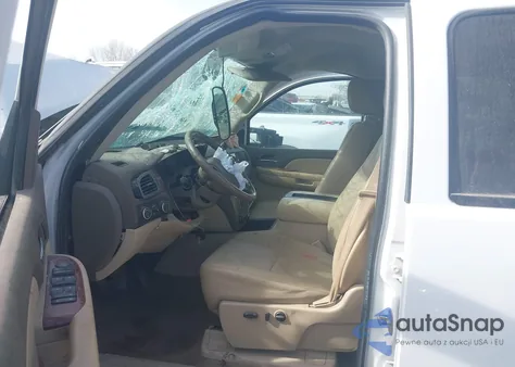 2019 GMC Sierra 2500 Hd 4 Slt из США, поврежденный, VIN 1GTHK63679F185366